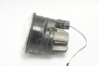 Протитуманна фара фара правий перед led lexus gs iv is ls Доставка, фото thumb