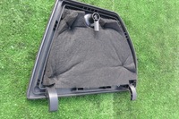 фото thumb №6, Заглушка обшивка багажника mercedes gl x164 kpl