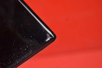 фото thumb №10, Лампа правая задняя задняя 04857586ac chrysler pacifica 1 i 03-08