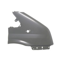 фото thumb №1, Крыло передний перед ford transit 06-13 поворотник pr