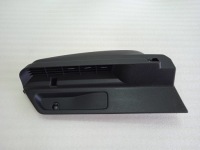 фото thumb №1, Vw scirocco оббивка багажника ліва 1k8867761b