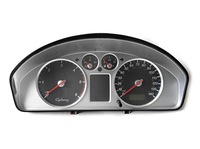 фото thumb №1, Счетчик приборы ford galaxy 7m5920900m