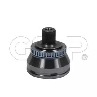Шрус  наружный gsp 803019 Доставка, фото thumb