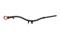 фото thumb №1, Vw audi skoda трубка щуп щуп масла vw ag 03l103634h 2.0 tdi //