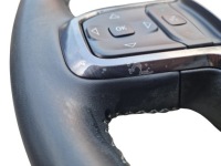 фото thumb №7, Руль кожаный dodge ram 1500 2019 - limited