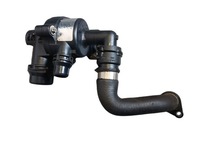 фото thumb №7, Bmw 3 2.0 b корпус термостата термостат оригинальный номер 7510959 7551570