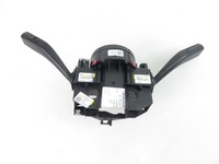 фото thumb №10, Переключатель комбинированный vw scirocco iii 1k0953519h