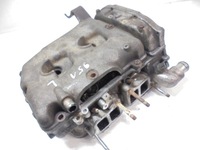 фото thumb №7, Subaru outback iv br головка двигателя левая t20d lh 2,0d
