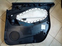 фото thumb №7, Оббивка двері ford grand c-max ii задня лівий 1687067 / 2227137 oryg.