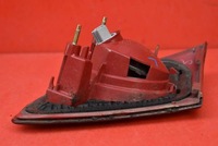 фото thumb №6, Лампа ліва задня задня p2913l mazda 3 1 i bk 5d hb 03-06