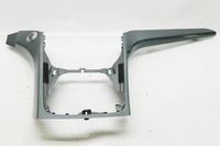 фото thumb №4, Рамка панели консоли am51-r045h93-al - ford grand c-max ii