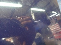 фото thumb №7, Капот renault laguna iii ovd42