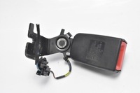 фото thumb №1, Кліпса поперечина правий задня a2388601000 w238 16-