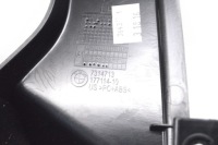 фото thumb №5, Bmw x6 f16 2016 захист задня тунель середнього