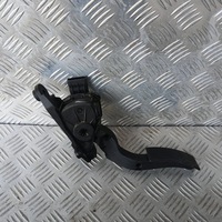 фото thumb №4, Hyundai i20 ii педаль потенциометр газа 2019r