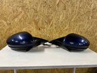 фото thumb №1, Дзеркало праве перед передні talisman terpr 13 pin 11+2