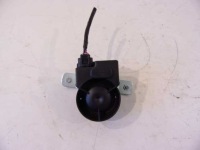 фото thumb №1, Honda cr-v iv 12- сирена сигнализация 37112-t0a-010