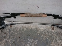 фото thumb №12, Toyota camry lift 21- бампер передний перед