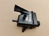 фото thumb №1, Бачок усилителя mitsubishi space star 1.3