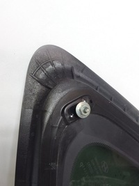 фото thumb №7, Hyundai tucson 15-20 стекло кузовная левый задняя usa
