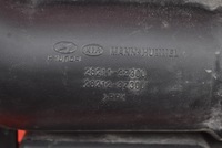 фото thumb №5, Резонатор воздуха 28211-3z300 hyundai i40 i 40 1.7 crdi 141 km lift 11-19