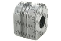 фото thumb №2, Втулка заднего стабилизатора febest