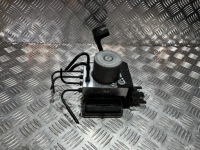 Купить Насос abs тормозная renault austral 22- 1.2 tce e-tech, фото thumb