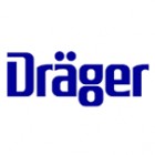 Чехол для алкотестер Drager Alcotest 5000