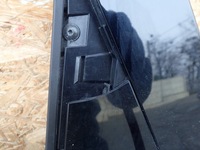 фото thumb №8, Двері ліва задні лівий задня range rover sport l494