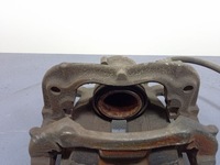 фото thumb №5, Bmw 3 g20 2.0d суппорт перед левый скоба 54/24/307