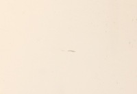 фото thumb №16, Man tge двері задні бампер балка кути kpl