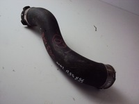 фото thumb №3, Труба интеркулер mini r55 r56 r57 1.6 d