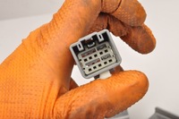 фото thumb №6, Aston martin db9 динамік сабвуфер ag43-18808-ca