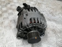 Купить Ds3 crossback opel corsa f генератор 1.2 thp 9826573480, фото thumb