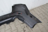 фото thumb №9, Бампер задняя задний bmw 2 f44 gran coupe 19-