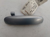 фото thumb №1, Mitsubishi colt vi ручка права