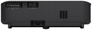 PROJEKTOR RZUTNIK EPSON EH-LS300B + GRATIS UCHWYT I KABEL HDMI