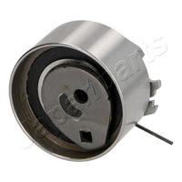 фото thumb №4, Japan parts ролик ремень распределительного вала chrysler. pt cruiser 2,0 z.