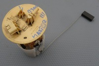 фото thumb №1, Renault master iii 2.3 dci насос пального поплавок