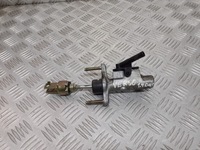 фото thumb №1, Помпа зчеплення toyota yaris verso 1.4 d4d