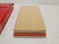 фото thumb №16, Фильтр воздуха mazda 323 c iv, 323 f iv, 323 iii, 323 s iv, mx-3, mx-5 i