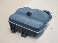 фото thumb №16, Chrysler town country 11 3.6 резонатор корпус воздуха dodge grand caravan