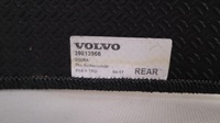 фото thumb №8, Volvo v60 ii килимок обшивка багажника 39813966