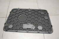 фото thumb №6, Накладка динаміка bose audi a8 d3 4e0035435