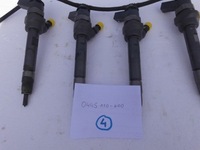 фото thumb №1, Форсунка mini r60 61 r56 r55 r57 r61 cooper d one 1.6d n47 0445110600