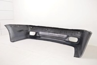 фото thumb №15, Maserati quattroporte 2009-2012 бампер задняя