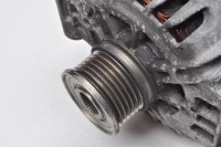 фото thumb №2, Mini r56 генератор 61548480