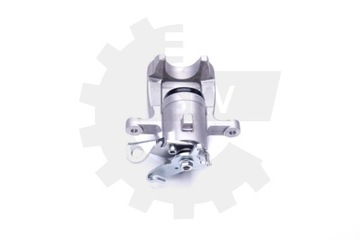 фото thumb №13, Skv суппорт ham. зад левый 44skv753