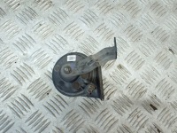 Клаксон сигнал kia telluride 2021 в Украине, фото thumb