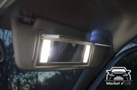 фото thumb №5, Лампочка led seat ibiza 3 - набор освещение салона led vip wysoka качество